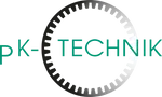 logo_160.png
